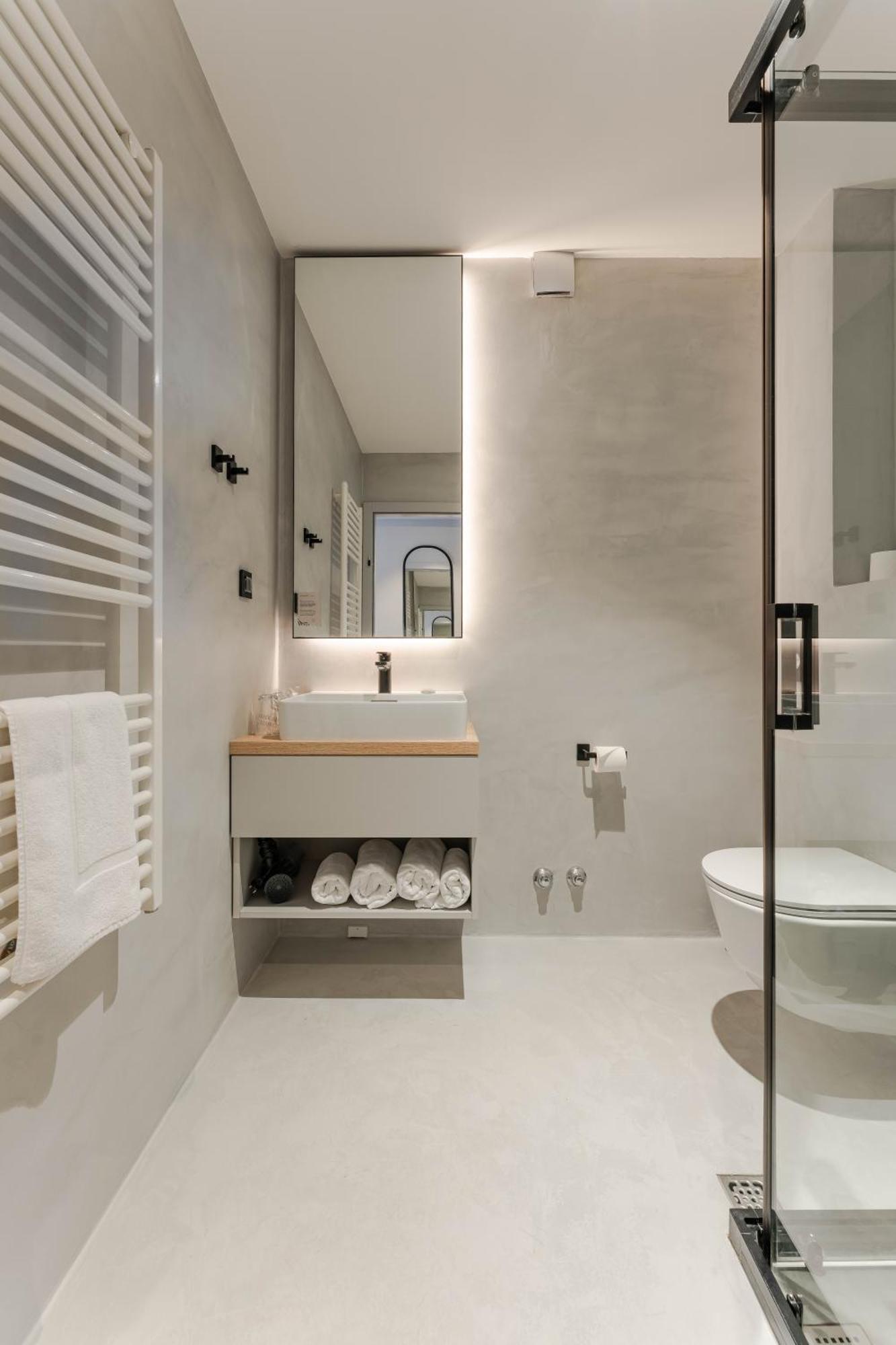 Hotel A'Mare Zadar Room photo