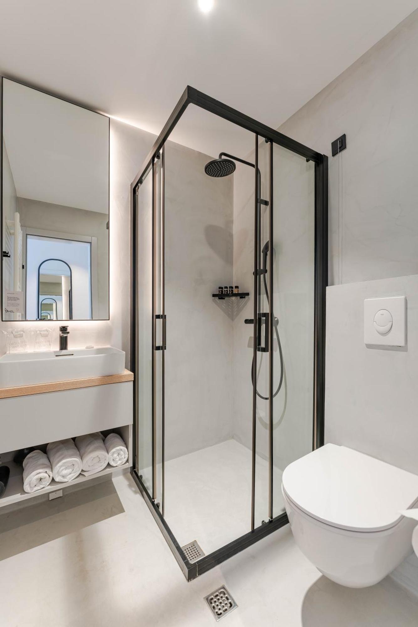 Hotel A'Mare Zadar Room photo