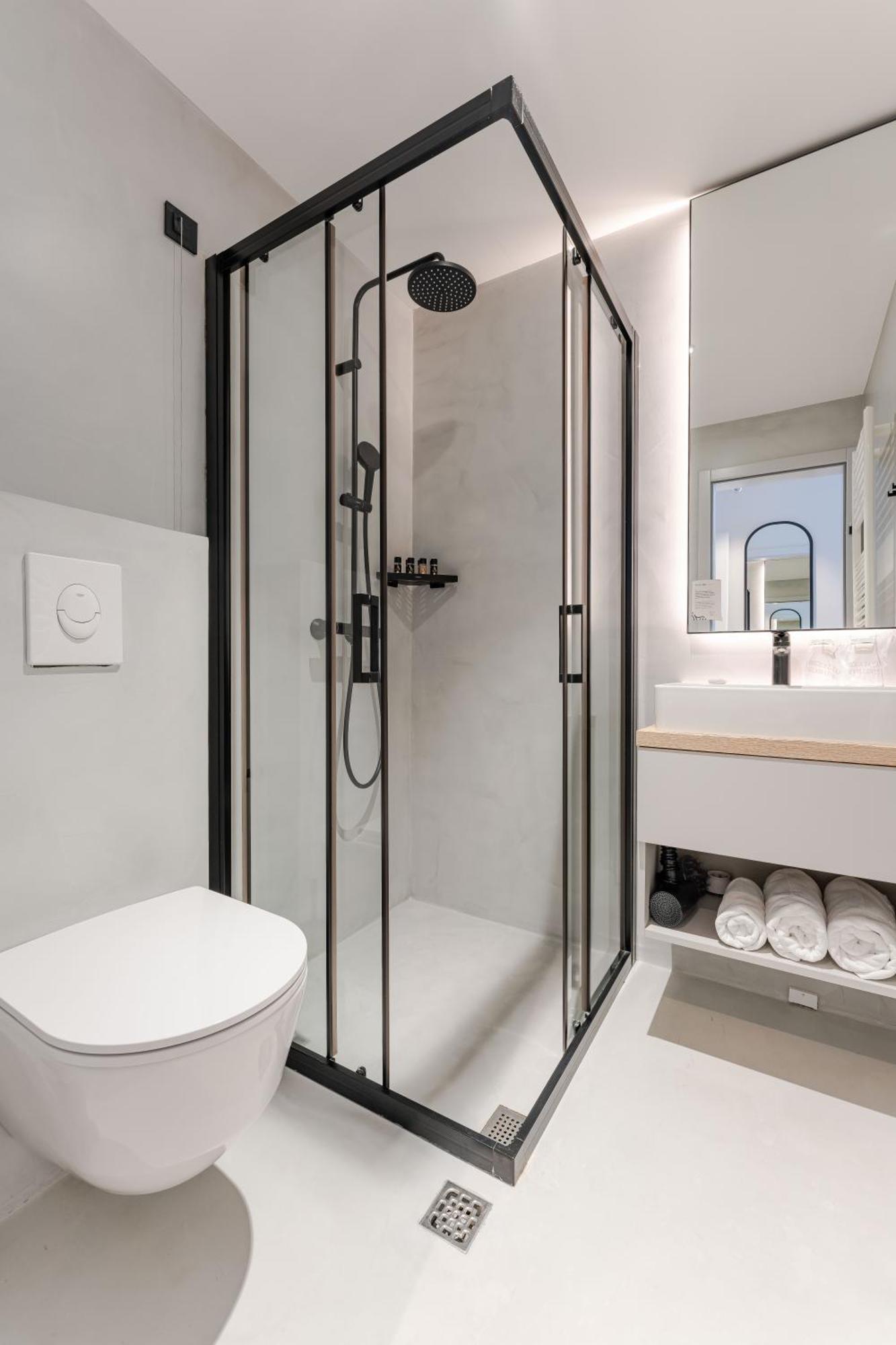 Hotel A'Mare Zadar Room photo