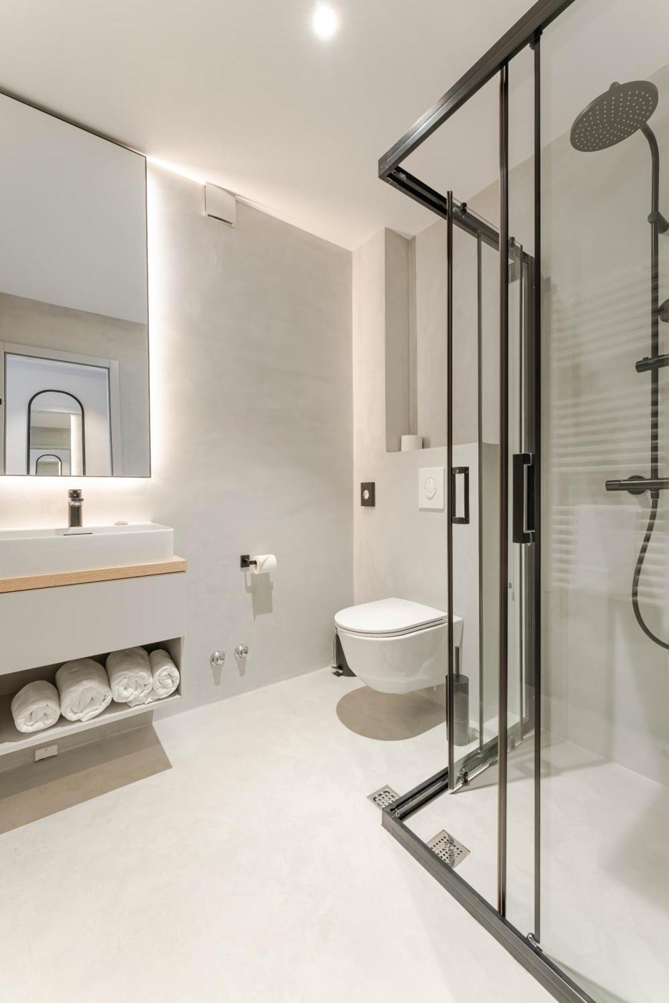 Hotel A'Mare Zadar Exterior photo