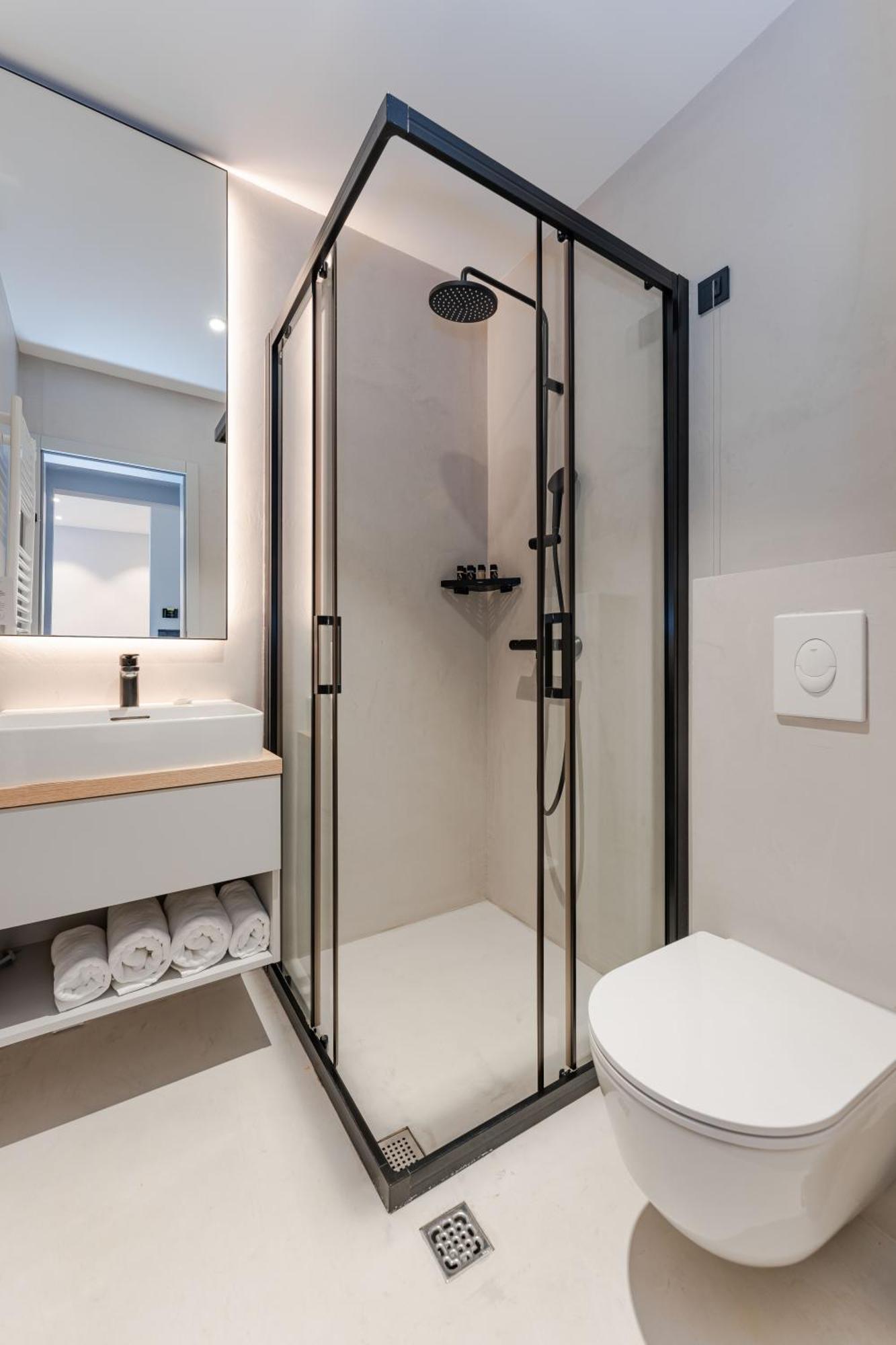 Hotel A'Mare Zadar Room photo